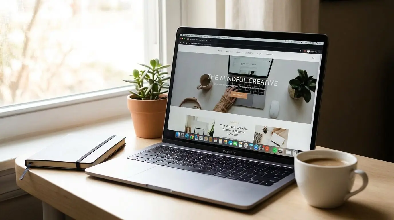 AI Resume Checker: How to Use AI to Optimize Your Resume (And Actually Get Interviews)