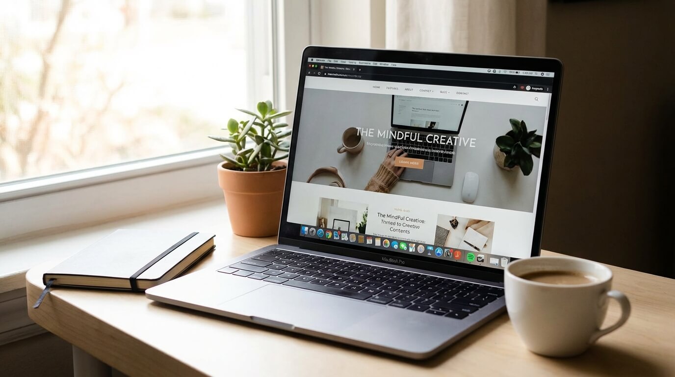 AI Resume Checker: How to Use AI to Optimize Your Resume (And Actually Get Interviews)