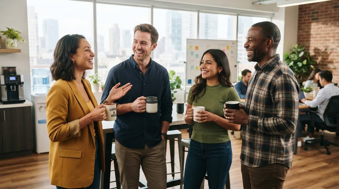3 resume mistakes killing your applications in 2026 (and how to fix each one)