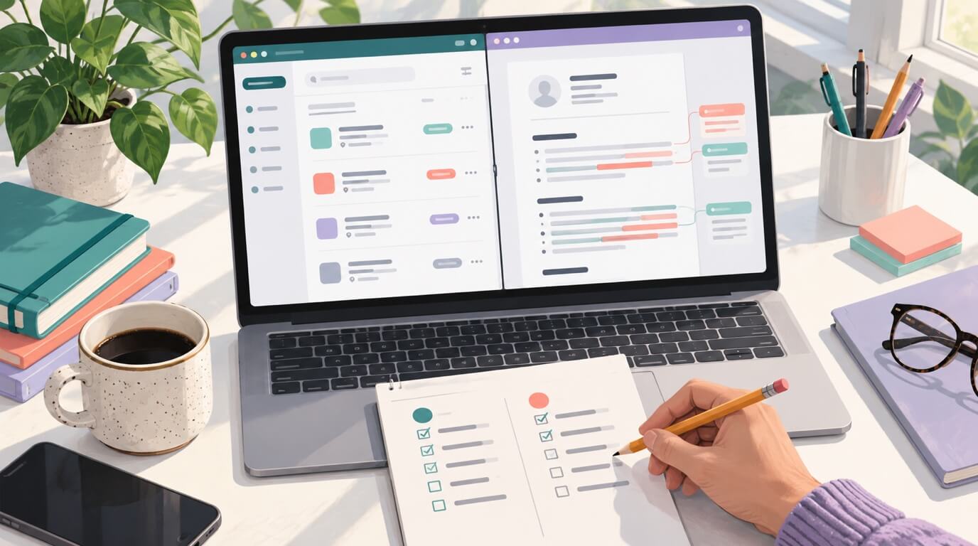 Simplify vs ApplyBuddy: autofill, tailoring and pricing
